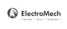electro mech