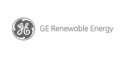 ge renewable energy