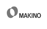 makino